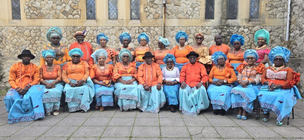 Warri Progressive Society alias Otonloye UK Branch 184934 (Medium)