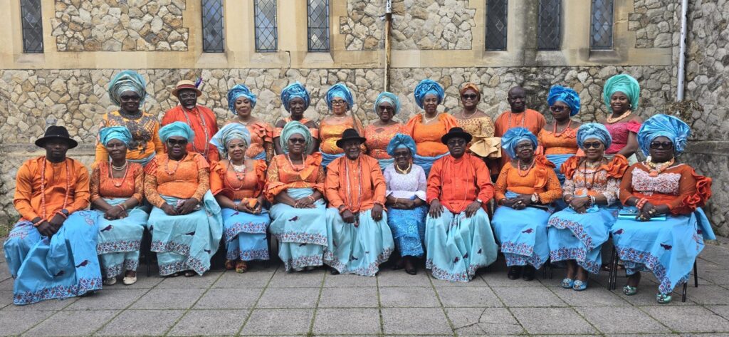 Warri Progressive Society alias Otonloye UK Branch 184936 (Medium)