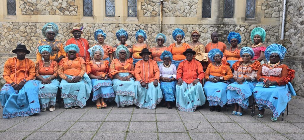 Warri Progressive Society alias Otonloye UK Branch 184939 (Medium)