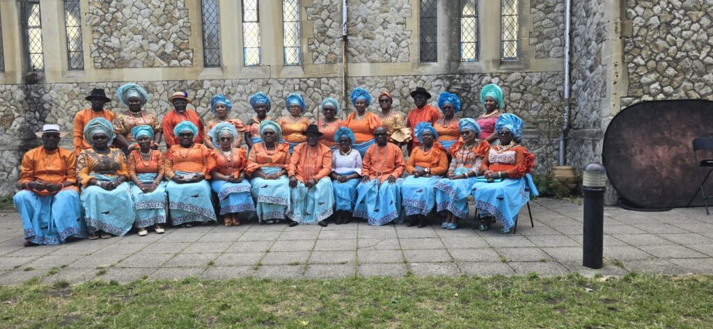 Warri Progressive Society alias Otonloye UK Branch 185744 (Medium)