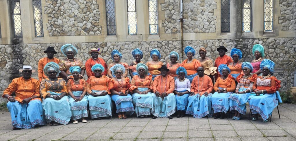 Warri Progressive Society alias Otonloye UK Branch 185748 (Medium)