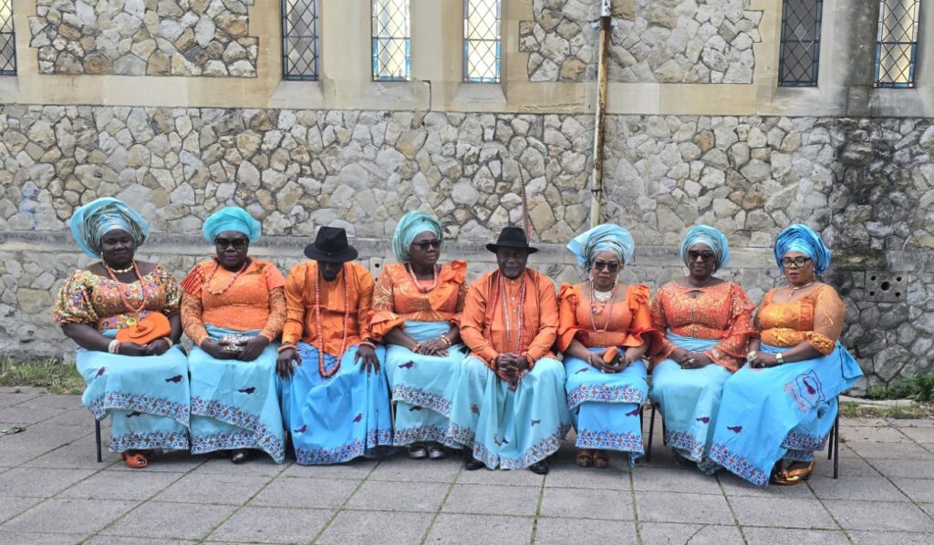 Warri Progressive Society alias Otonloye UK Branch 190206 (Medium)