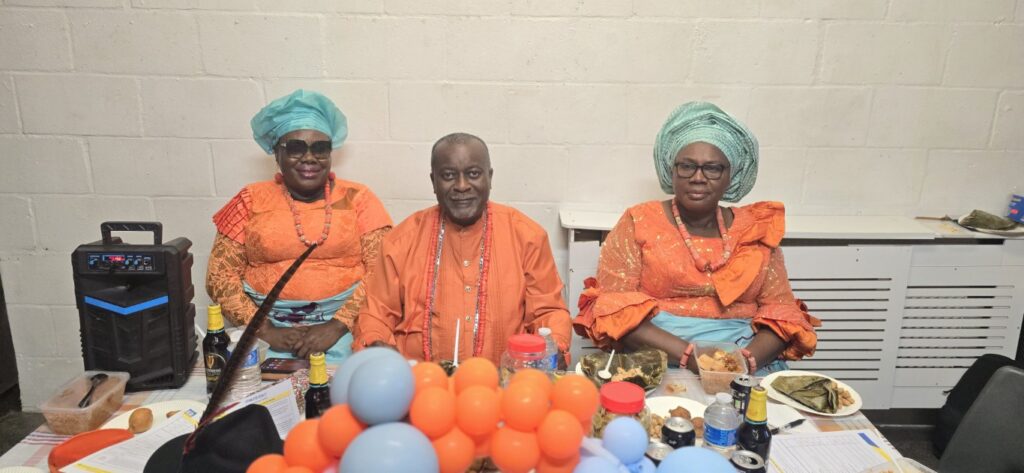 Warri Progressive Society alias Otonloye UK Branch 191801 (Medium)