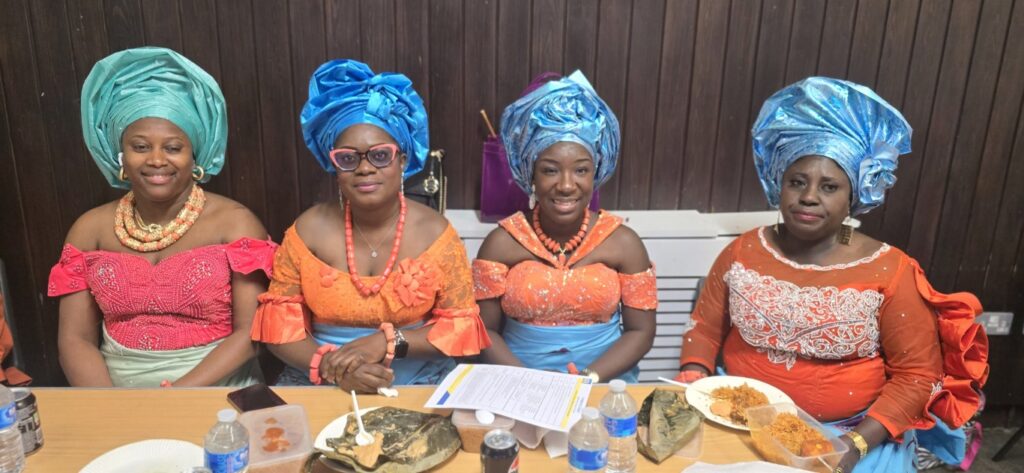 Warri Progressive Society alias Otonloye UK Branch 191820 (Medium)