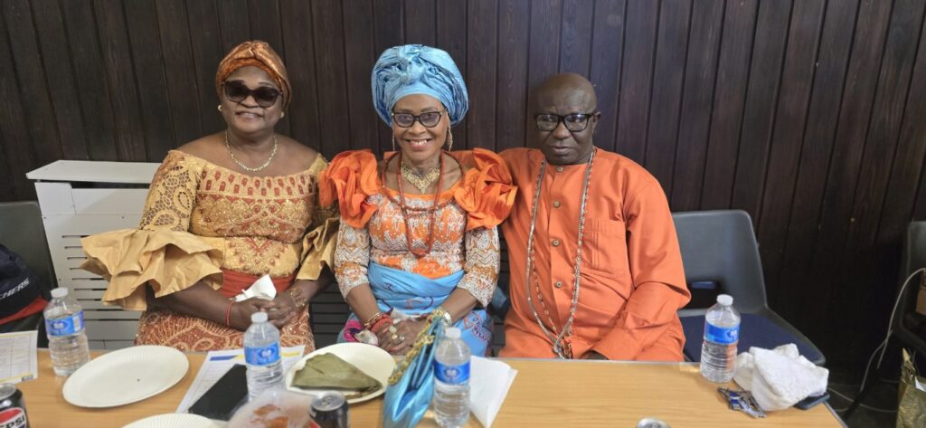 Warri Progressive Society alias Otonloye UK Branch 191845 (Medium)