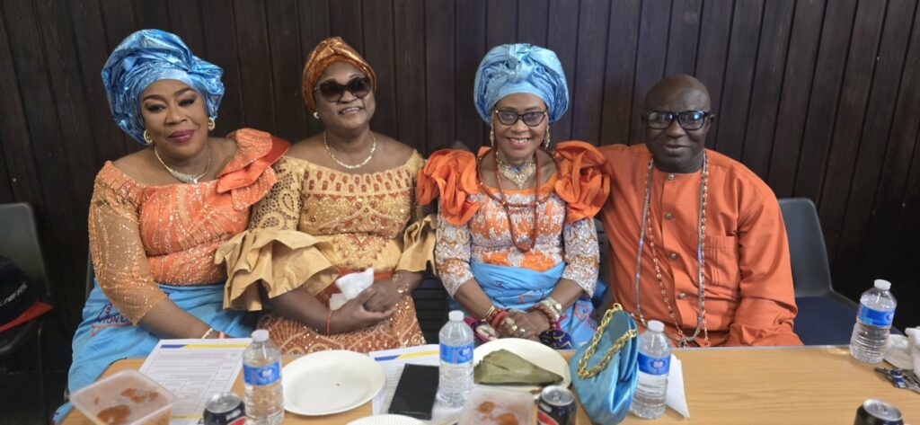 Warri Progressive Society alias Otonloye UK Branch 191913 (Medium)