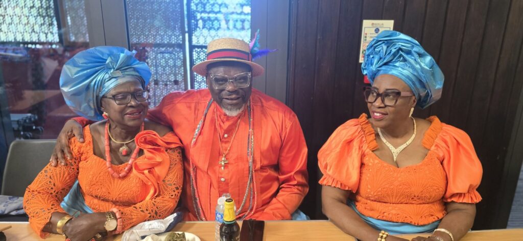 Warri Progressive Society alias Otonloye UK Branch 191952 (Medium)