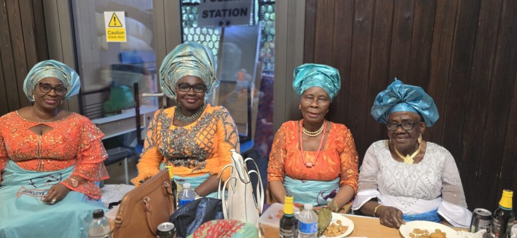 Warri Progressive Society alias Otonloye UK Branch 192041 (Medium)