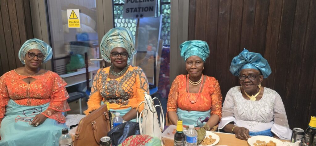 Warri Progressive Society alias Otonloye UK Branch 192046 (Medium)