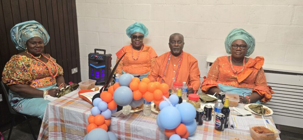 Warri Progressive Society alias Otonloye UK Branch 192148 (Medium)