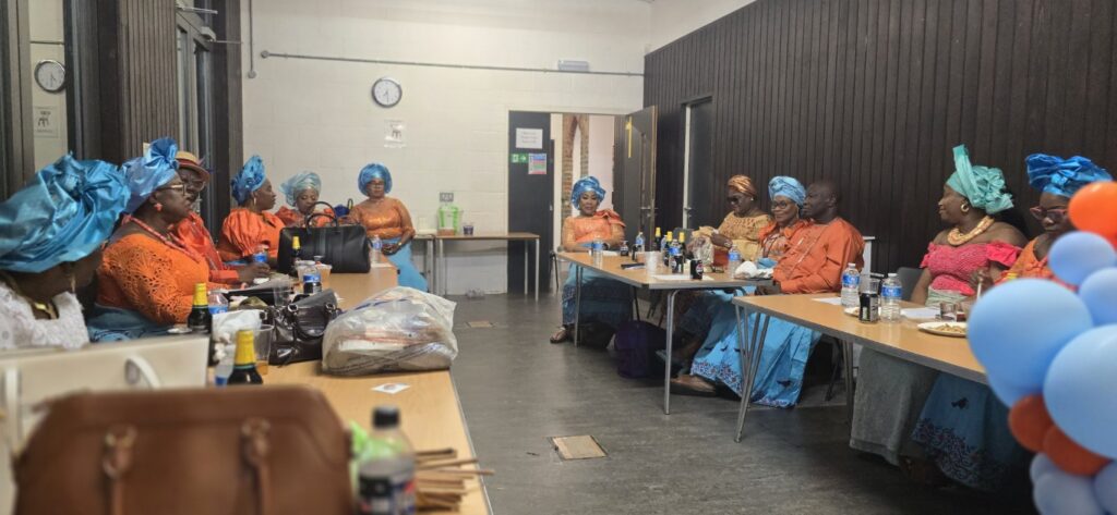 Warri Progressive Society alias Otonloye UK Branch 193019 (Medium)