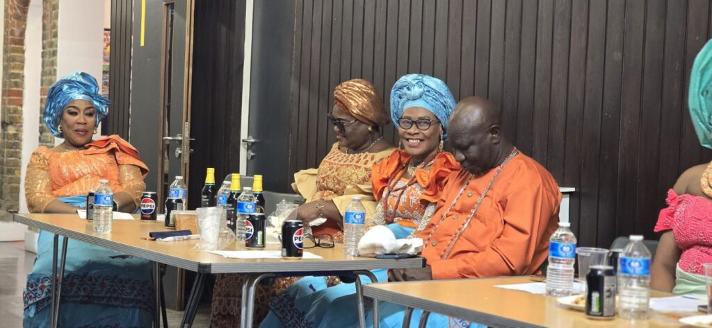 Warri Progressive Society alias Otonloye UK Branch 193042 (Medium)