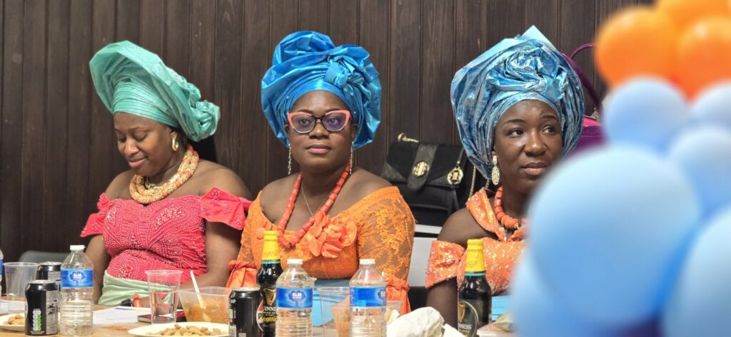 Warri Progressive Society alias Otonloye UK Branch 193047 (Medium)