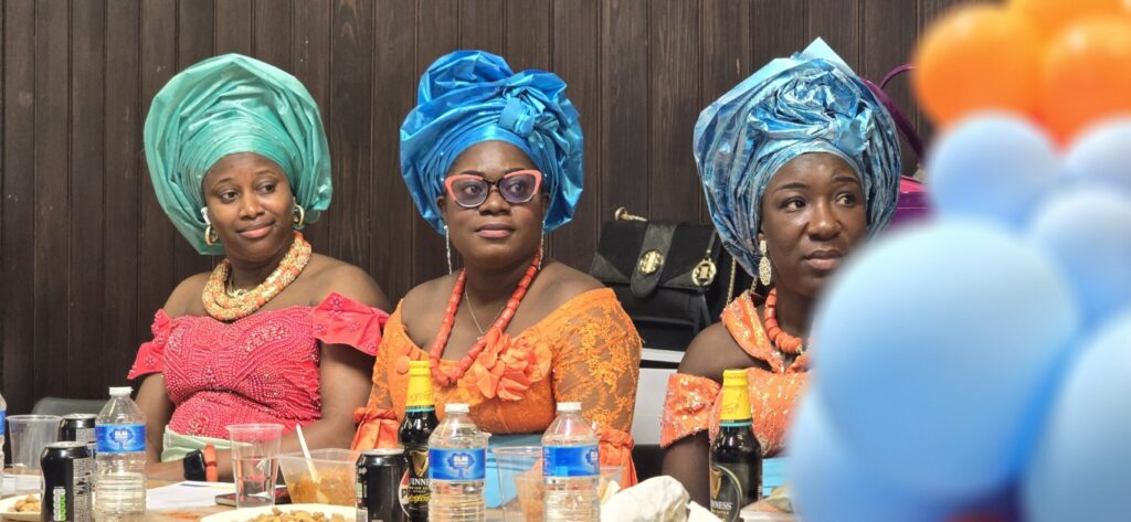 Warri Progressive Society alias Otonloye UK Branch 193049 (Medium)