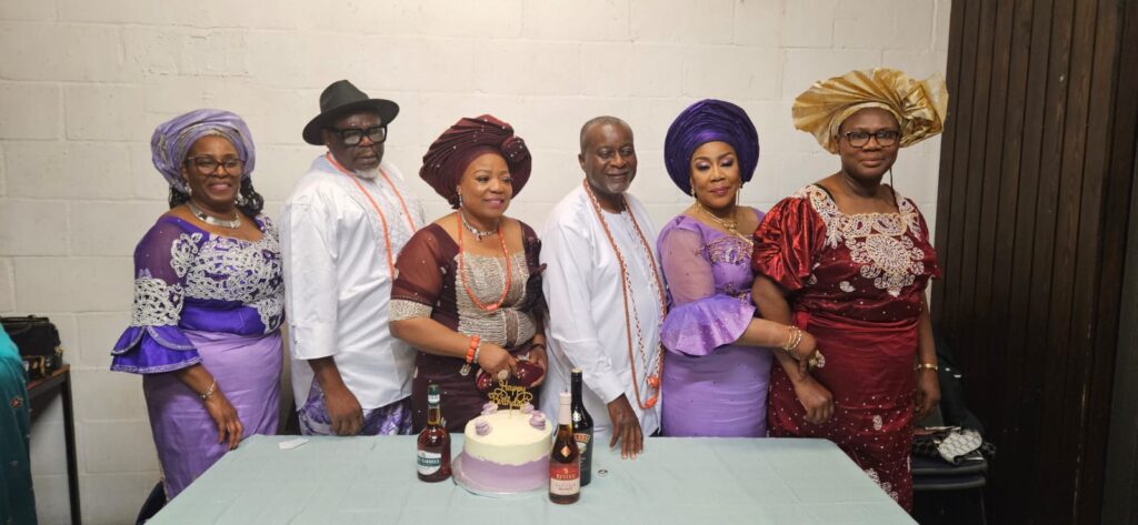 Warri Progressive Society alias Otonloye UK Branch October 2024 Monthly Meeting0103